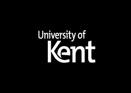 University of Kent