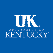 University of Kentucky