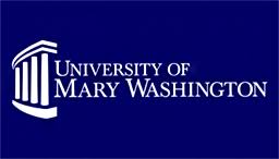 University of Mary Washington, Virginia