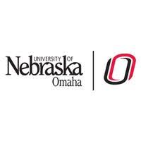 University of Nebraska Omaha