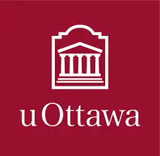 University of Ottawa