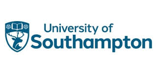 University of Southampton