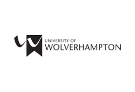 University of Wolverhampton