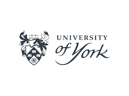 University of York