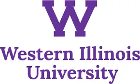 Western Illinois University (WIU)