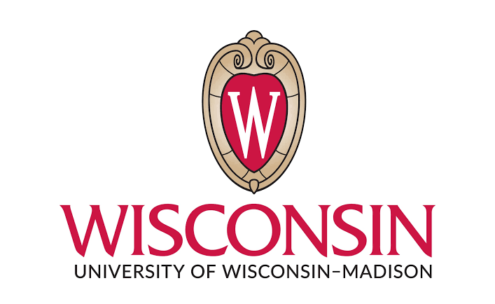 University Of Wisconsin, Madison