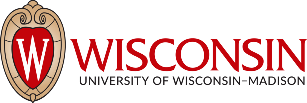 University of Wisconsin