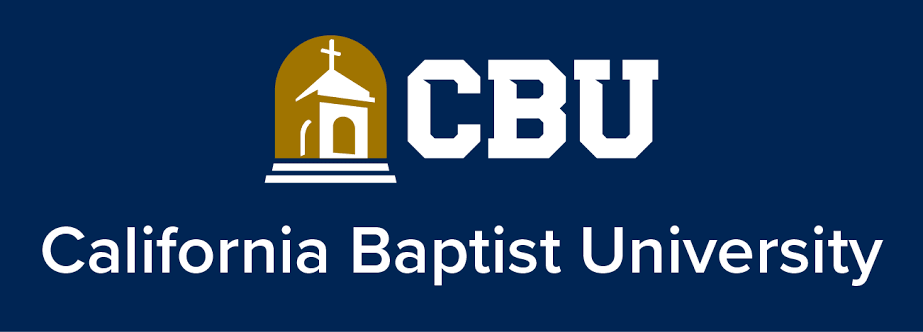 California Baptist University