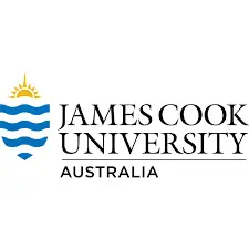 James Cook University