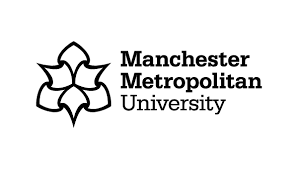 Manchester Metropolitan University
