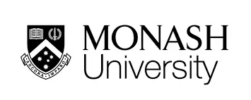 Monash University