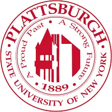 State University of New York at Plattsburg