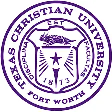 Texas Christian University