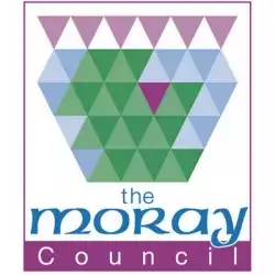 The Moray Council