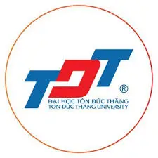 Ton Duc Thang University