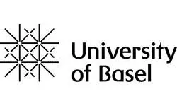 University of Basel