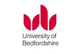 University of Bedfordshire