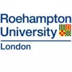 University of Roehampton