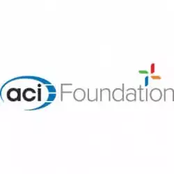ACI Foundation