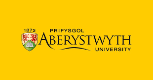 Aberystwyth University