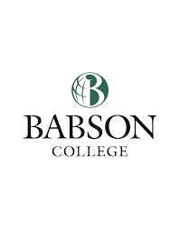 Babson College