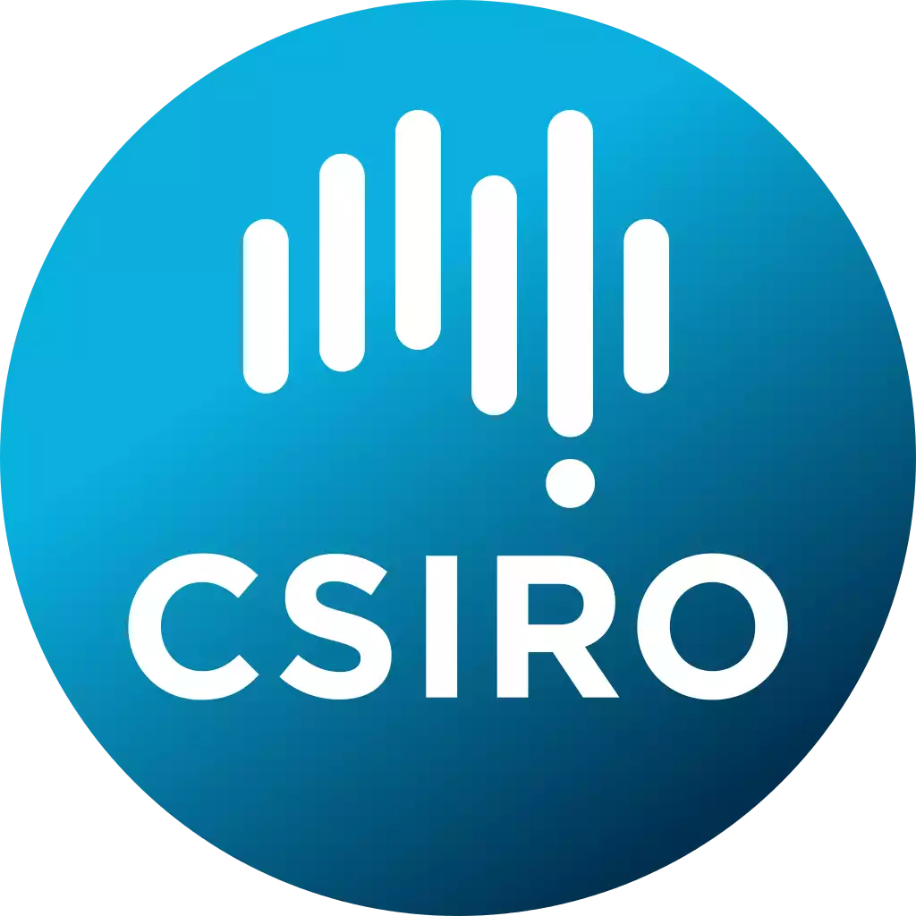 (CSIRO)