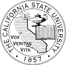 California State University