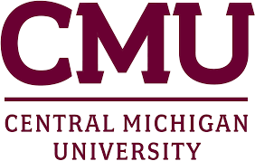 Central Michigan University (CMU)
