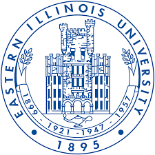 Eastern Illinois University