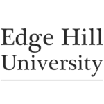 Edge Hill University