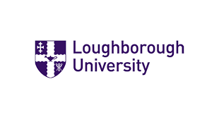 Loughborough University, England