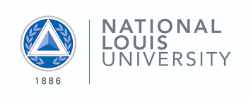 National Louis University - Chicago campus