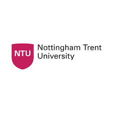 Nottingham Trent University