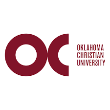 Oklahoma Christian University