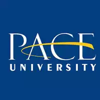 Pace University