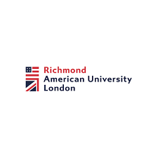 Richmond, The American International University
