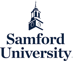 Samford University