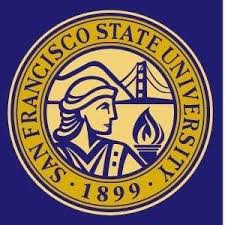 San Francisco State University (SFSU)