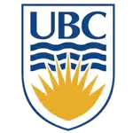 University of British Columbia