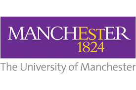 University of Manchester