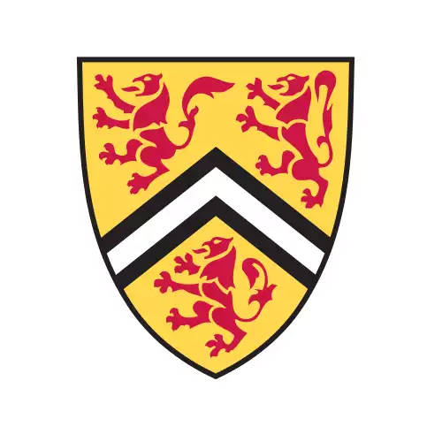 University of Waterloo