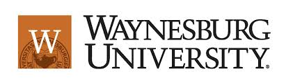 Waynesburg University