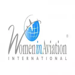 Women in Aviation International