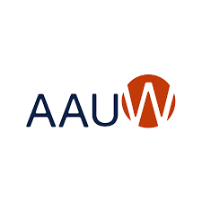 American Association Of University Women (AAUW)