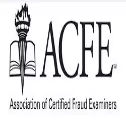 Association of Certified Fraud Examiners (ACFE)