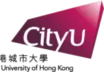 City University of Hong Kong