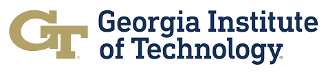 Georgia Institute of Technology (Georgia Tech)