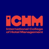 International College of Hotel Management (ICHM)
