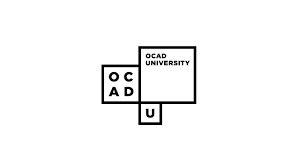 Ontaria College of Art and Design (OCAD University)