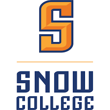 Snow College